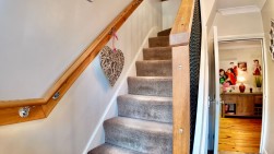 Woodfield Street, Woodfieldside, NP12