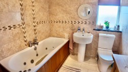 Woodfield Street, Woodfieldside, NP12