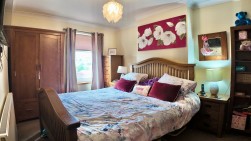 Woodfield Street, Woodfieldside, NP12