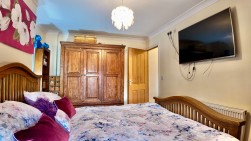 Woodfield Street, Woodfieldside, NP12