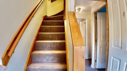 Woodfield Street, Woodfieldside, NP12