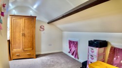 Woodfield Street, Woodfieldside, NP12