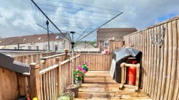 Woodfield Street, Woodfieldside, NP12