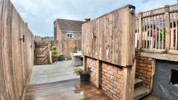 Woodfield Street, Woodfieldside, NP12