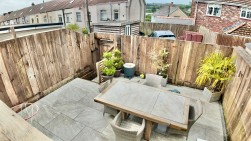 Woodfield Street, Woodfieldside, NP12