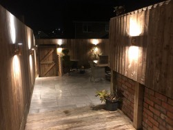 Woodfield Street, Woodfieldside, NP12