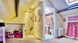 Woodfield Street, Woodfieldside, NP12