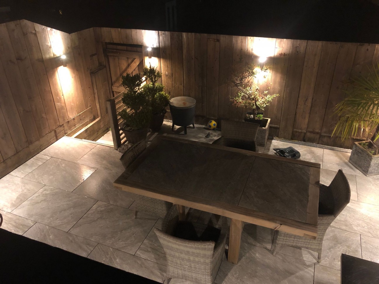 Woodfield Street, Woodfieldside, NP12