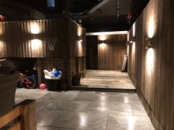 Woodfield Street, Woodfieldside, NP12