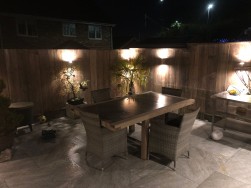 Woodfield Street, Woodfieldside, NP12