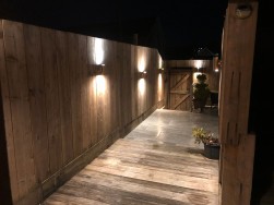 Woodfield Street, Woodfieldside, NP12