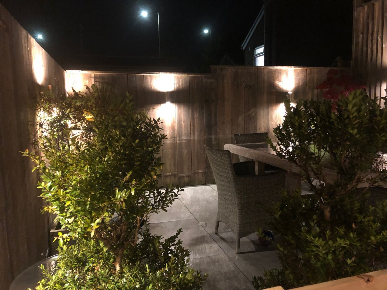 Woodfield Street, Woodfieldside, NP12