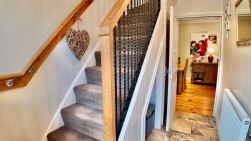 Woodfield Street, Woodfieldside, NP12