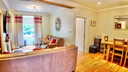 Woodfield Street, Woodfieldside, NP12