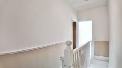North Road, Bargoed, CF81