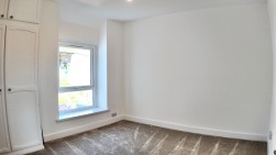 North Road, Bargoed, CF81