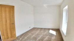 North Road, Bargoed, CF81