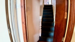 Richards Street, Cardiff, CF24