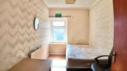 Richards Street, Cardiff, CF24