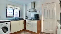 Priorsgate, Oakdale, NP12