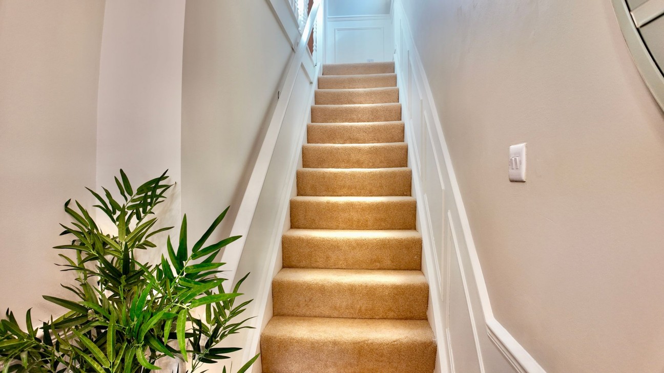 Priorsgate, Oakdale, NP12