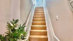 Priorsgate, Oakdale, NP12