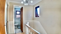 Priorsgate, Oakdale, NP12