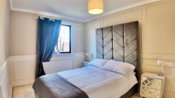 Priorsgate, Oakdale, NP12