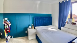 Priorsgate, Oakdale, NP12