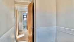 Priorsgate, Oakdale, NP12