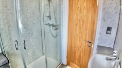 Priorsgate, Oakdale, NP12