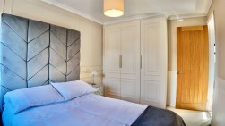 Priorsgate, Oakdale, NP12