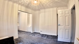 Penybryn Avenue, Cefn Fforest, NP12