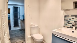 Penybryn Avenue, Cefn Fforest, NP12