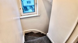 Penybryn Avenue, Cefn Fforest, NP12