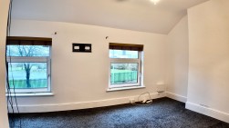 Penybryn Avenue, Cefn Fforest, NP12