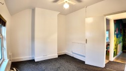 Penybryn Avenue, Cefn Fforest, NP12