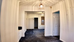 Penybryn Avenue, Cefn Fforest, NP12