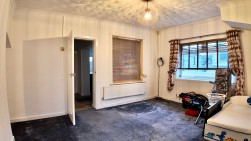 Penybryn Avenue, Cefn Fforest, NP12