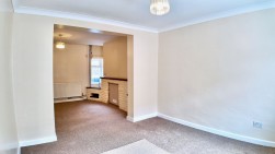 King Street, Tredegar, NP22