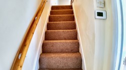 King Street, Tredegar, NP22