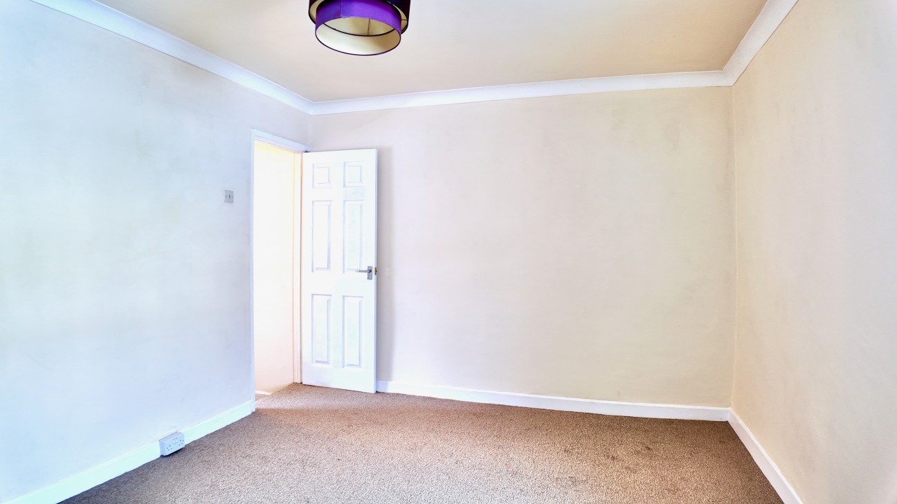 King Street, Tredegar, NP22