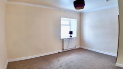 King Street, Tredegar, NP22