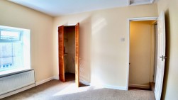 King Street, Tredegar, NP22