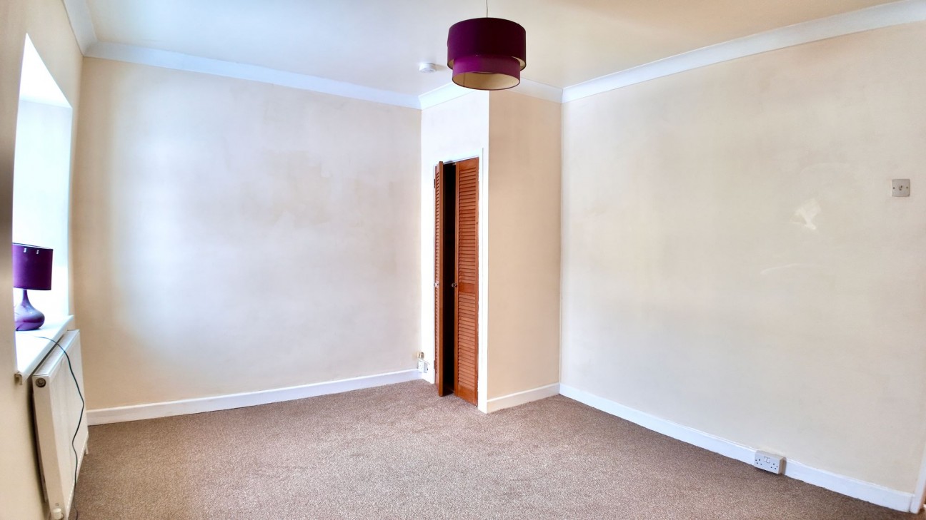 King Street, Tredegar, NP22