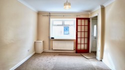 King Street, Tredegar, NP22