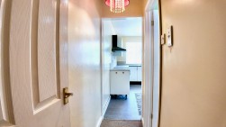 King Street, Tredegar, NP22