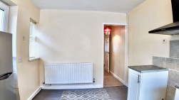 King Street, Tredegar, NP22