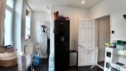 Edmund Street, Pontlottyn, CF81