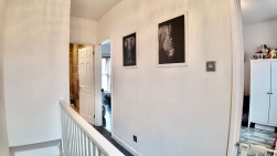 Edmund Street, Pontlottyn, CF81